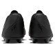 Nike Phantom GX 2 Club FG/MG